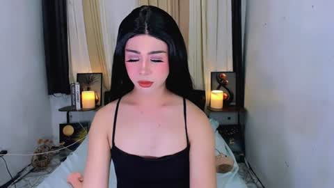 ashley online show from 15, 6, 2026