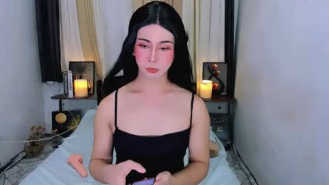 ashley online show from 17, 6, 2026