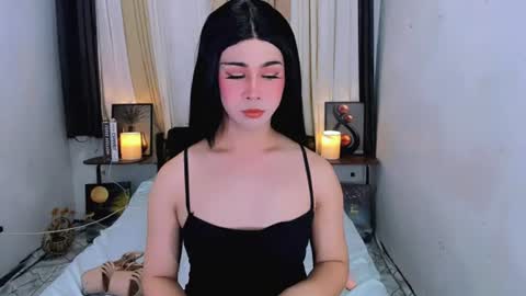 ashley online show from 18, 6, 2026