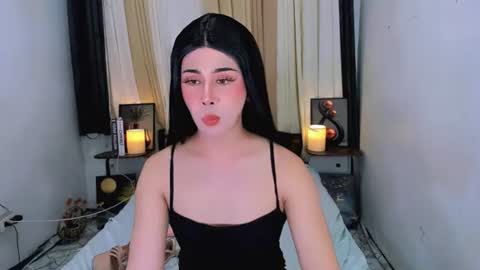ashley online show from 19, 6, 2026