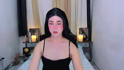 ashley online show from 22, 6, 2026