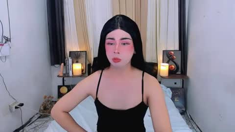 ashley online show from 23, 6, 2026