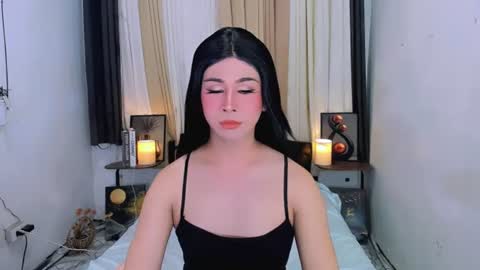 ashley online show from 24, 6, 2026
