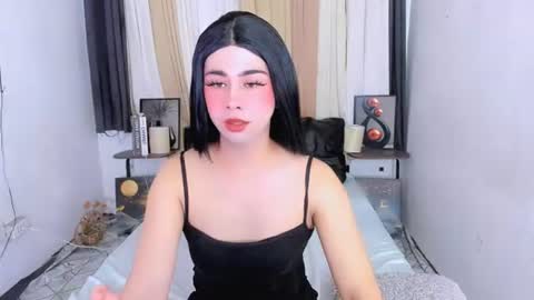ashley online show from 26, 6, 2026