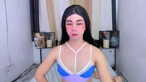 ashley online show from 28, 6, 2026