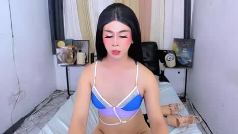 ashley online show from 29, 6, 2026