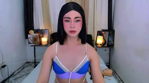 ashley online show from 2, 7, 2026