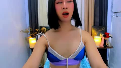 ashley online show from 10, 7, 2026