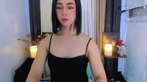 ashley online show from 13, 7, 2026