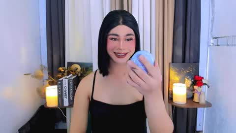 ashley online show from 14, 7, 2026