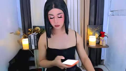 ashley online show from 14, 7, 2026