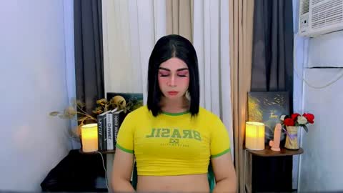 ashley online show from 22, 7, 2026