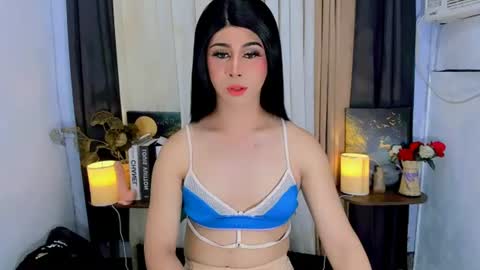 ashley online show from 26, 7, 2026
