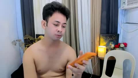 ashley online show from 27, 7, 2026