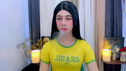 ashley online show from 28, 7, 2026