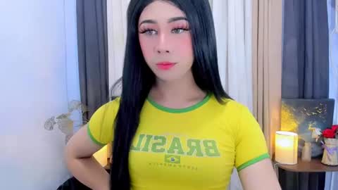 ashley online show from 28, 7, 2026