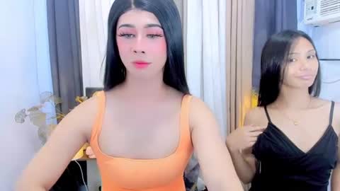 ashley online show from 28, 7, 2026