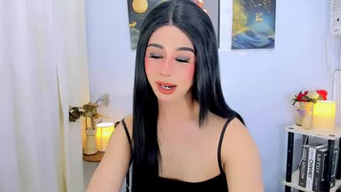 ashley online show from 1, 8, 2026