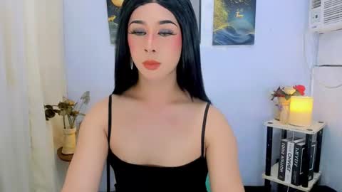 ashley online show from 1, 8, 2026