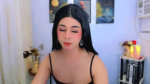 ashley online show from 6, 8, 2026