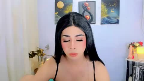 ashley online show from 7, 8, 2026