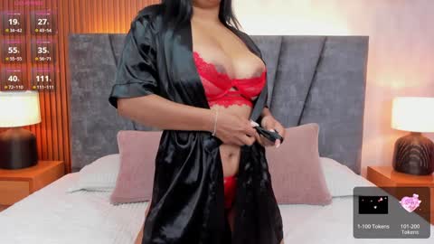 Snapshot of ashley_smith_x chatting on 21, 12, 2024 Sara Smith online show from 21, 12, 2024