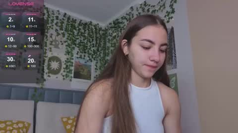 Snapshot of ashley_tempt chatting on 9, 9, 2025 Ashle online show from 9, 9, 2025