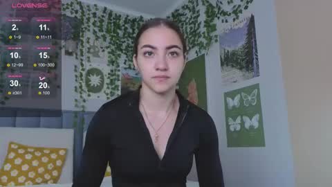 Snapshot of ashley_tempt chatting on 11, 9, 2025 Ashle online show from 11, 9, 2025