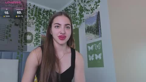 Snapshot of ashley_tempt chatting on 12, 9, 2025 Ashle online show from 12, 9, 2025