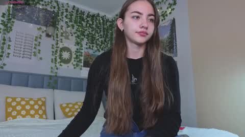 Snapshot of ashley_tempt chatting on 15, 9, 2025 Ashle online show from 15, 9, 2025