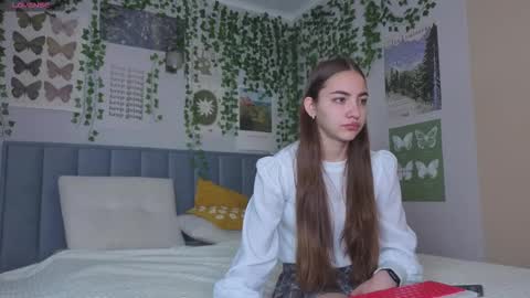 Snapshot of ashley_tempt chatting on 17, 9, 2025 Ashle online show from 17, 9, 2025