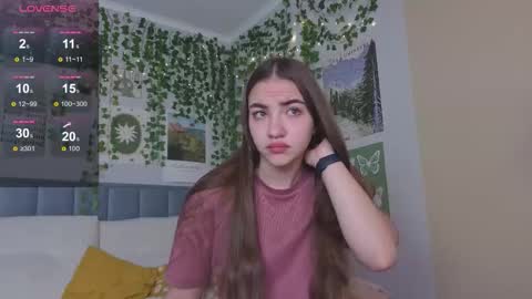 Snapshot of ashley_tempt chatting on 20, 9, 2025 Ashle online show from 20, 9, 2025