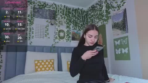 Snapshot of ashley_tempt chatting on 22, 9, 2025 Ashle online show from 22, 9, 2025