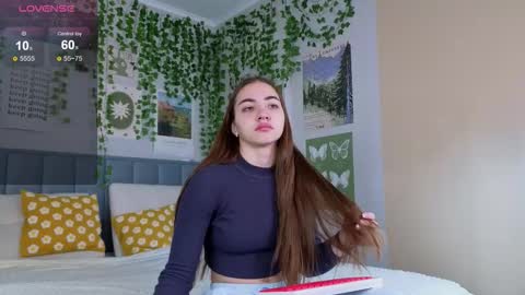 Snapshot of ashley_tempt chatting on 7, 10, 2025 Ashle online show from 7, 10, 2025