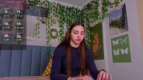 Snapshot of ashley_tempt chatting on 16, 10, 2025 Ashle online show from 16, 10, 2025