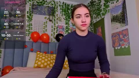 Snapshot of ashley_tempt chatting on 22, 10, 2025 Ashle online show from 22, 10, 2025