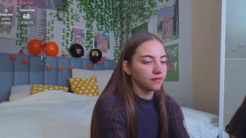 Snapshot of ashley_tempt chatting on 2, 11, 2025 Ashle online show from 2, 11, 2025