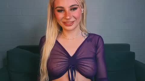 Ashley online show from 2, 5, 2026