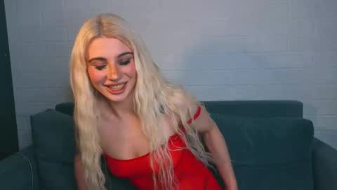 Ashley online show from 3, 5, 2026