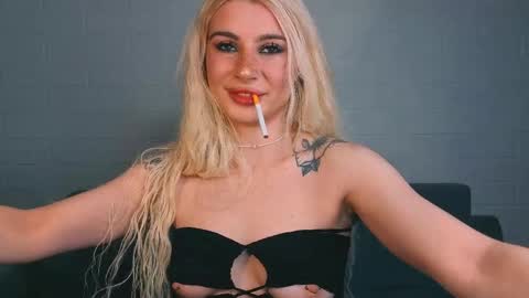 Ashley online show from 6, 5, 2026
