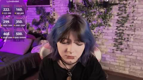 Ashley online show from 23, 2, 2026