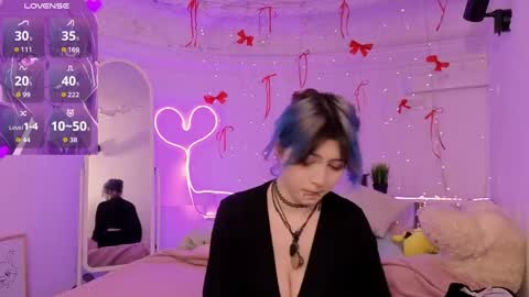 Ashley online show from 16, 3, 2026