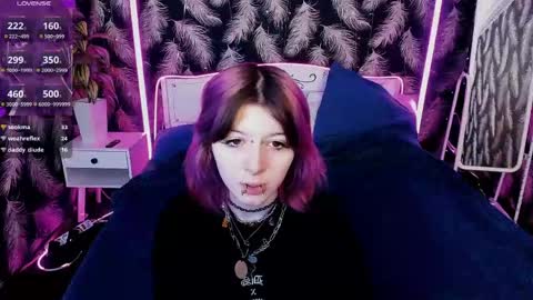Ashley online show from 6, 4, 2026