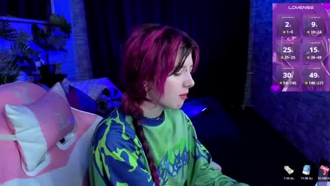 Ashley online show from 28, 5, 2026
