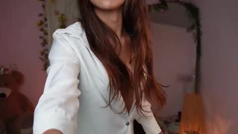 ashley_winhouse online show from 29, 5, 2026