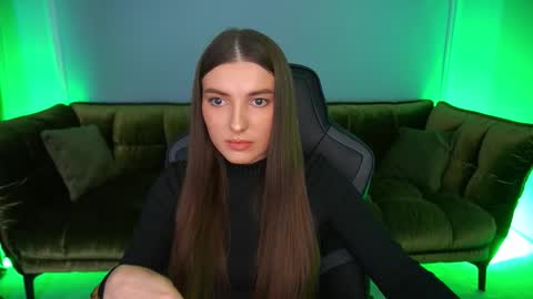 ashleybaee online show from 29, 10, 2025