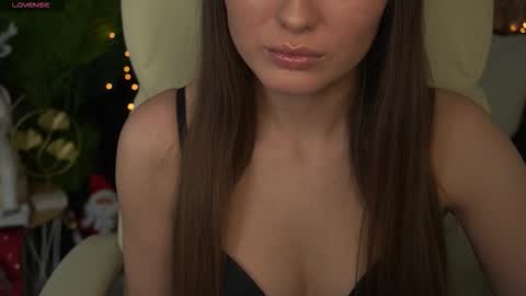 ashleybaee online show from 17, 1, 2026