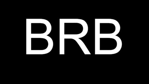 Ash online show from 18, 4, 2026