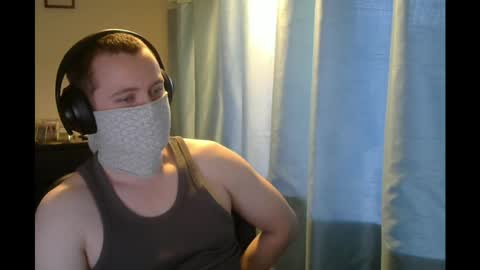 Ash online show from 22, 4, 2026