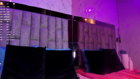 Ashley online show from 9, 1, 2025